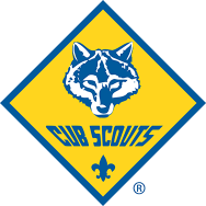 cubscout