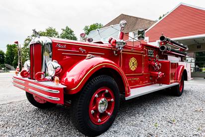 first photo fire co beefsteak