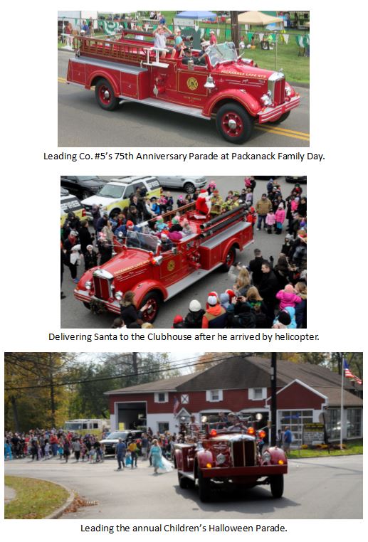 second photo fire co beefsteak